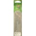Воблер для риболовлі, EOS Mystik Minnow SP, 110мм, вага 14,5г, заглиблення 0,8-1,2м, колір №049